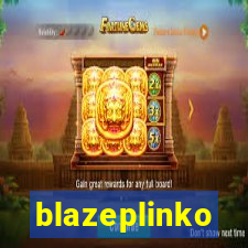 blazeplinko