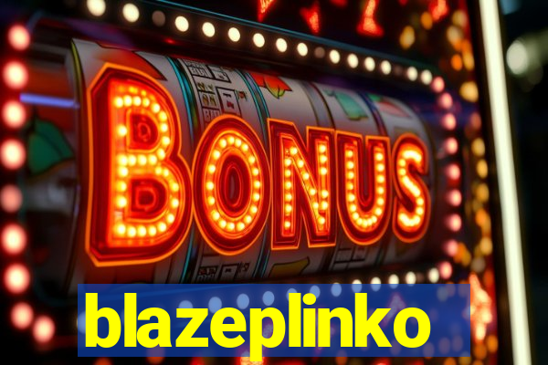 blazeplinko