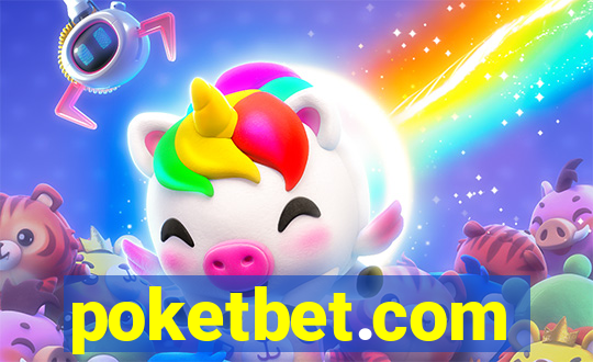 poketbet.com