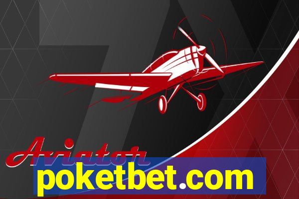 poketbet.com