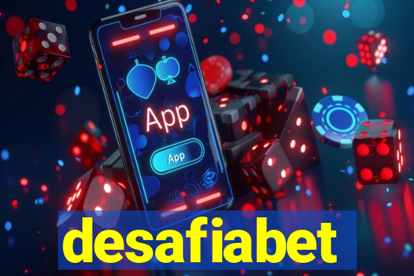 desafiabet