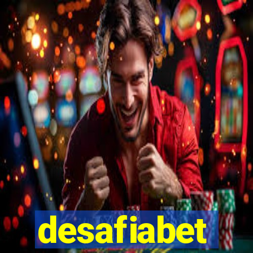 desafiabet