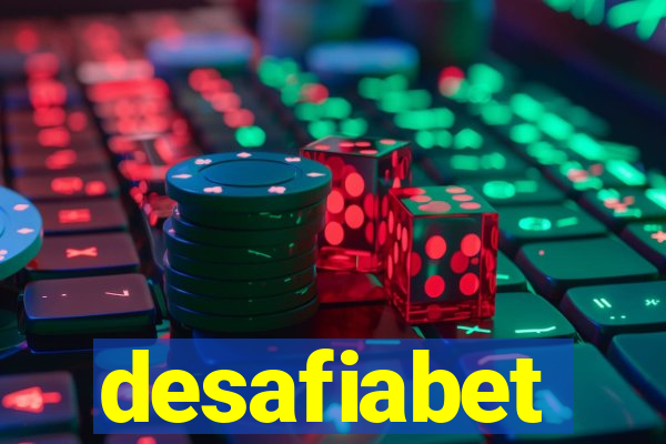 desafiabet