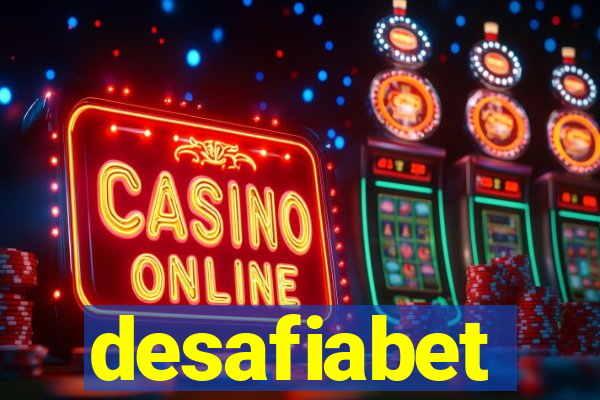 desafiabet