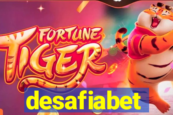 desafiabet