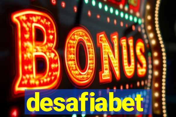 desafiabet