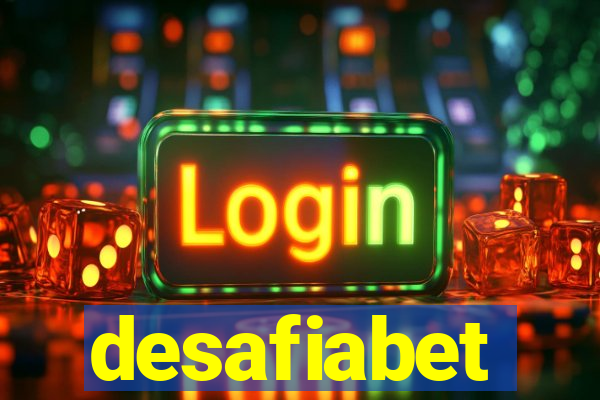 desafiabet