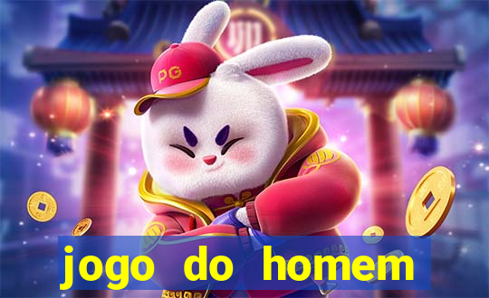 jogo do homem aranha android