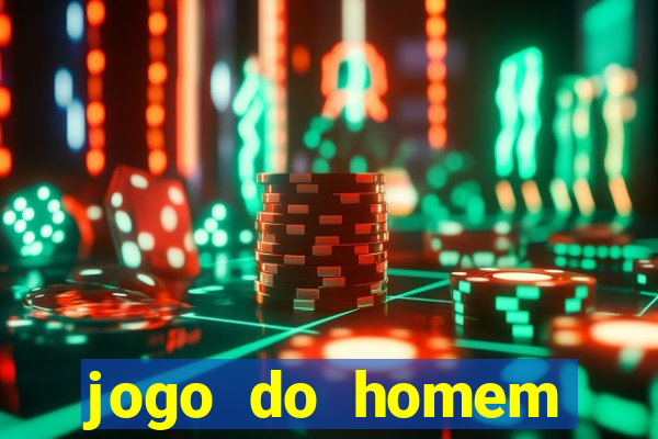 jogo do homem aranha android