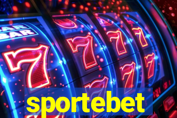 sportebet