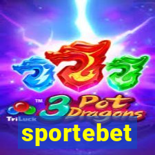 sportebet