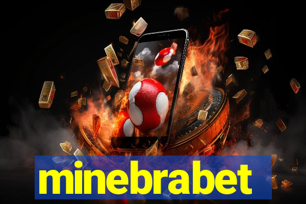 minebrabet