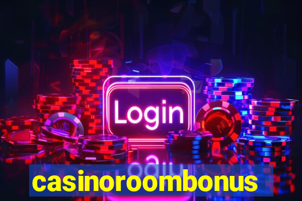 casinoroombonus