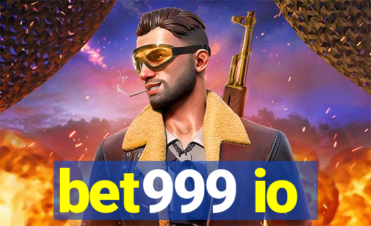 bet999 io