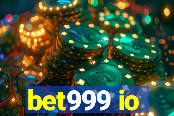 bet999 io