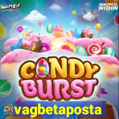 vagbetaposta