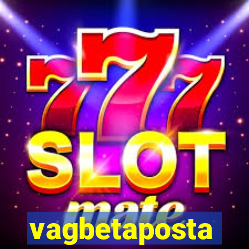 vagbetaposta