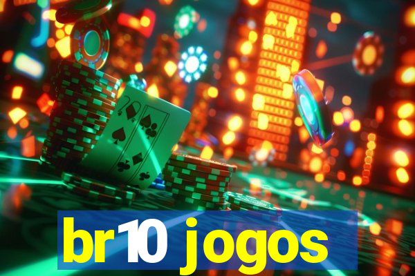 br10 jogos