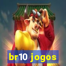 br10 jogos