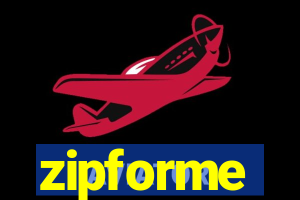 zipforme