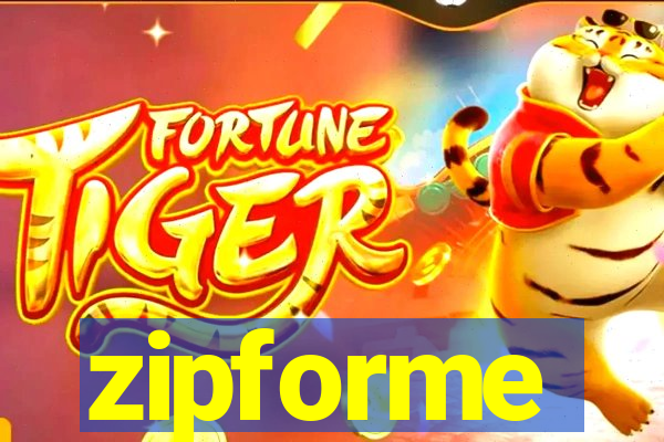 zipforme