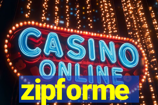 zipforme