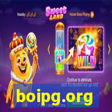 boipg.org