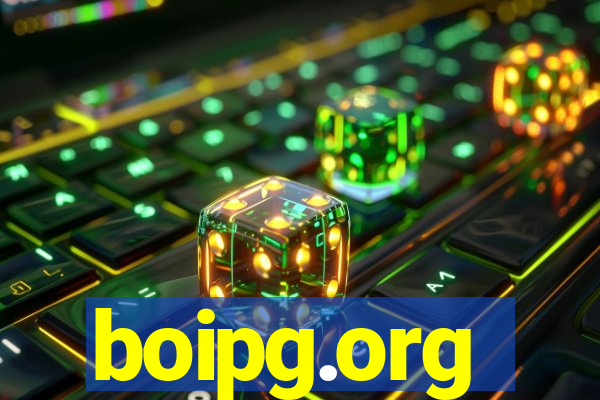 boipg.org