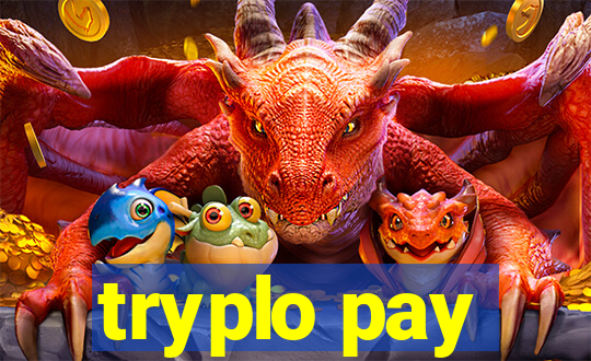 tryplo pay