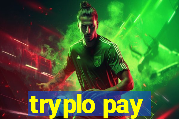 tryplo pay