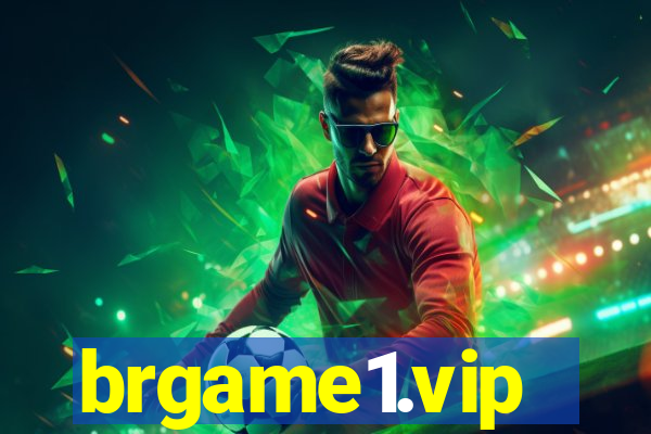 brgame1.vip