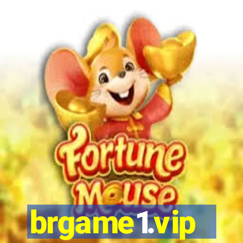 brgame1.vip