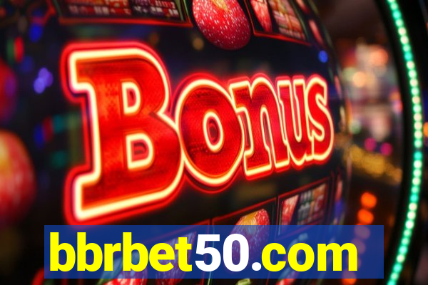 bbrbet50.com