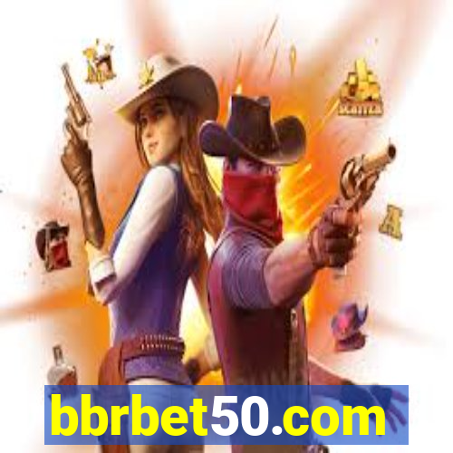 bbrbet50.com