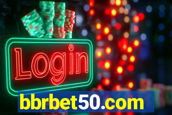 bbrbet50.com