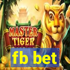 fb bet