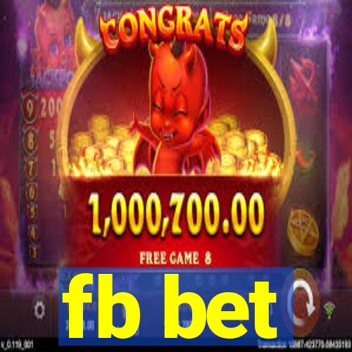 fb bet