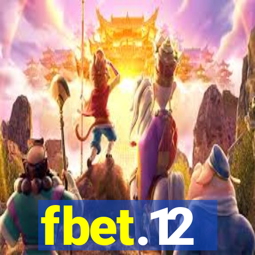 fbet.12