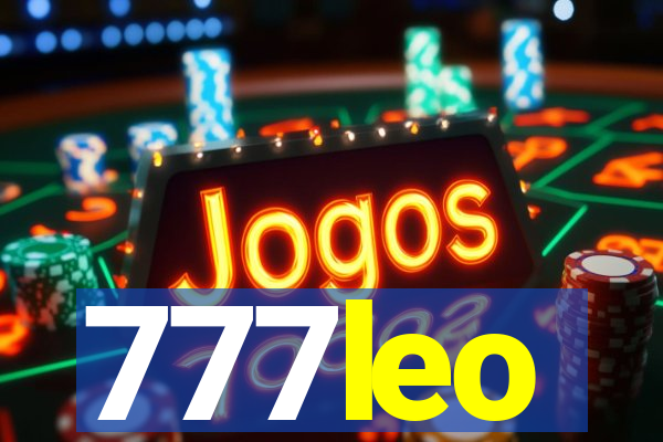 777leo