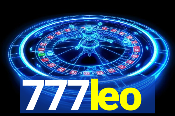 777leo