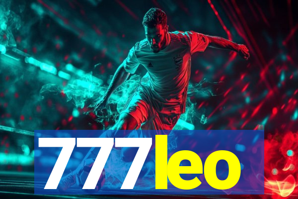 777leo