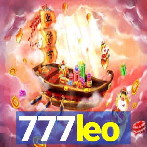 777leo