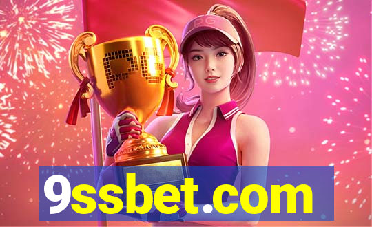 9ssbet.com