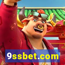 9ssbet.com