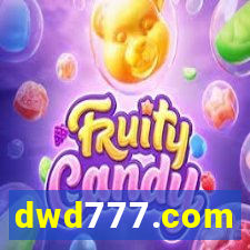 dwd777.com