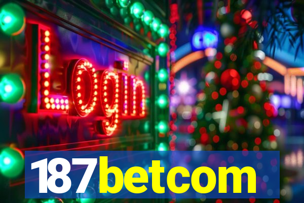 187betcom