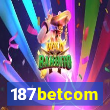 187betcom