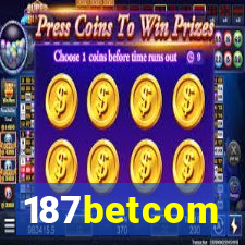 187betcom