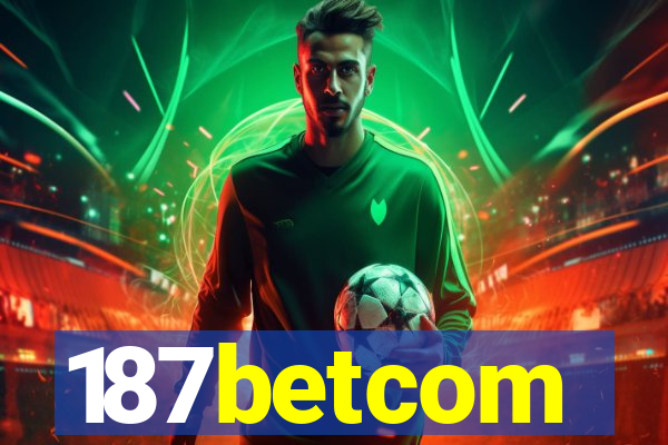 187betcom