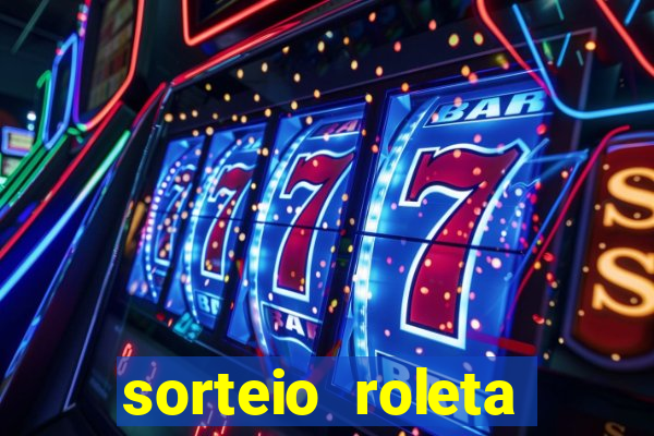 sorteio roleta numeros 1 a 100